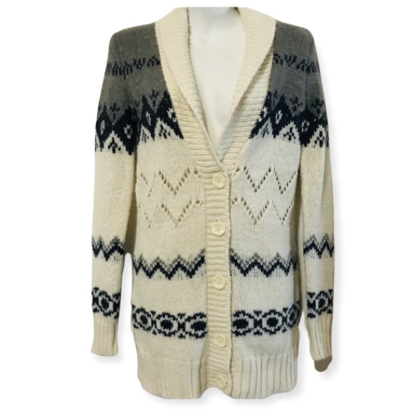 Maurices swater cardigan size:xs - Picture 1 of 5
